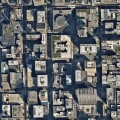 Aerial Photography - A Comprehensive Overview