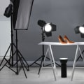 Product Photography: Capturing the Perfect Image