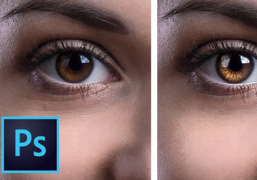 Post-Processing and Retouching Explained